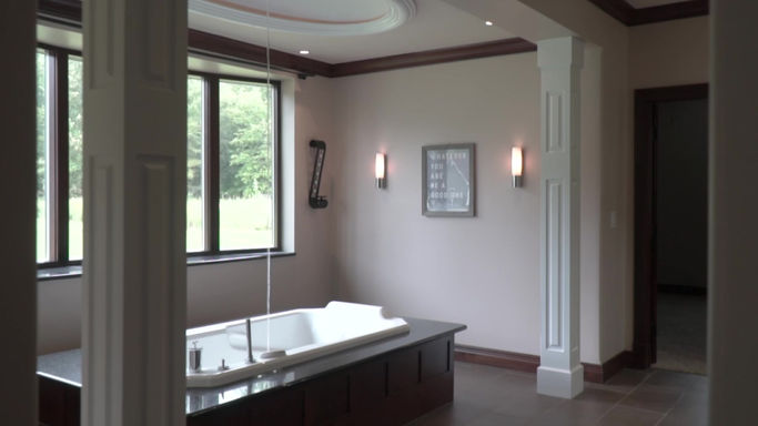 Century 21 - 11750 Strawberry Road